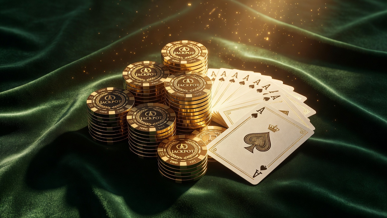 Live Casino Bonuses and Promotions - live dealer baccarat
