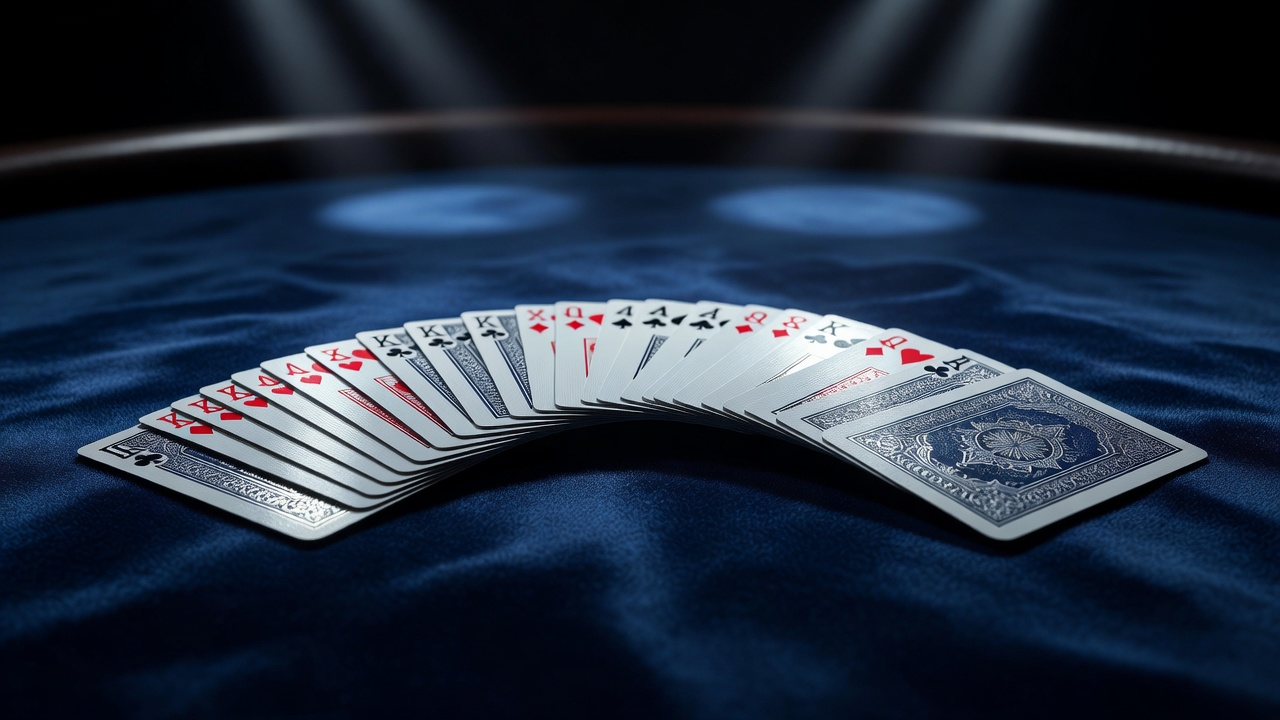 Common Questions About Free Baccarat - baccarat online free