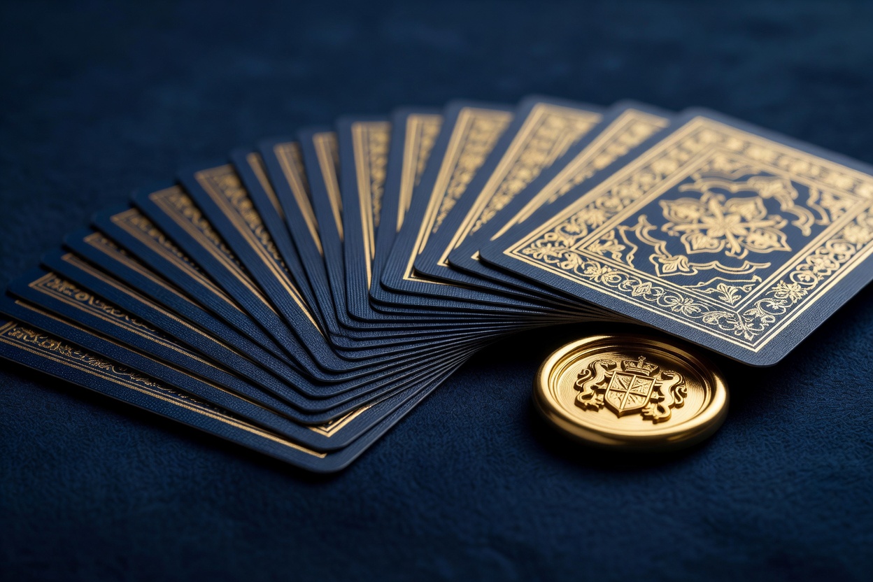 How to Choose a Reputable Live Casino Site - live baccarat casinos