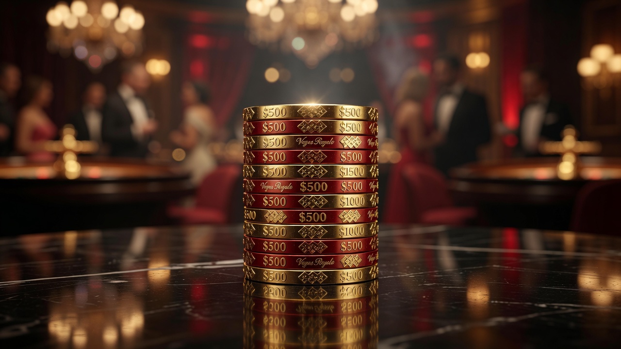 Bonuses and Promotions for Live Baccarat Players - live baccarat casinos
