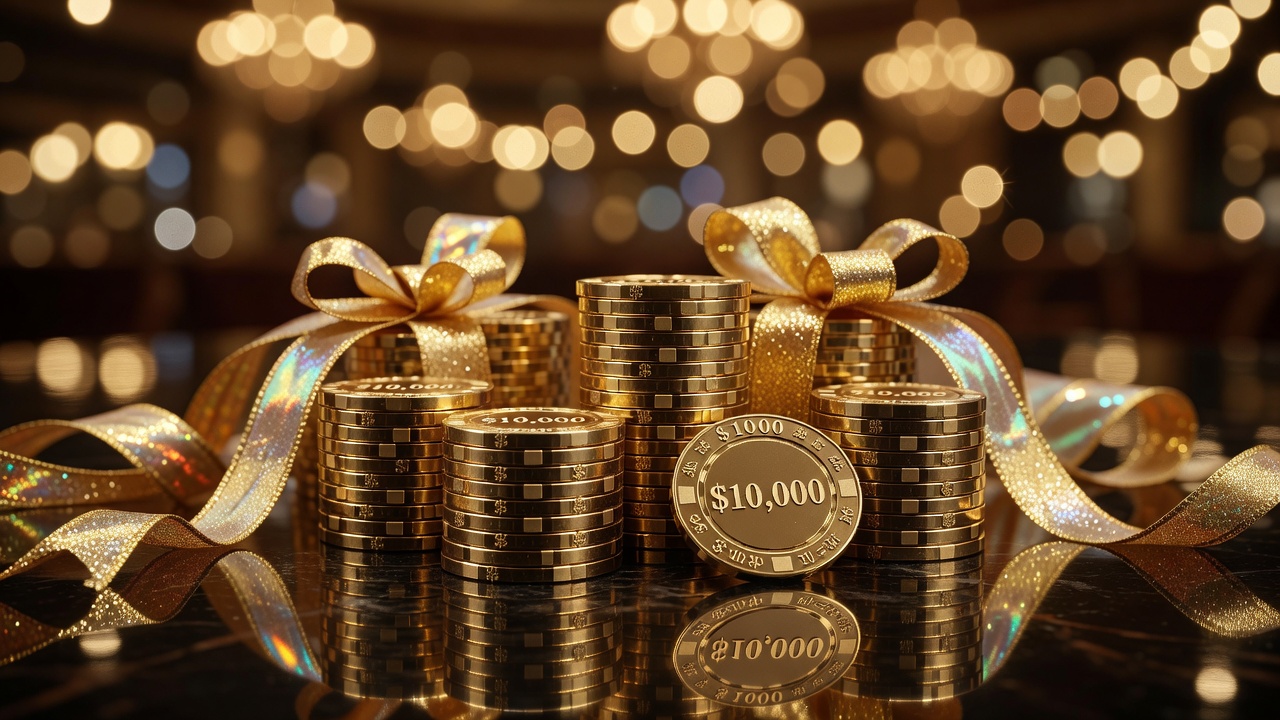 Winspirit Casino Bonus Offer - winspirit casino login australia