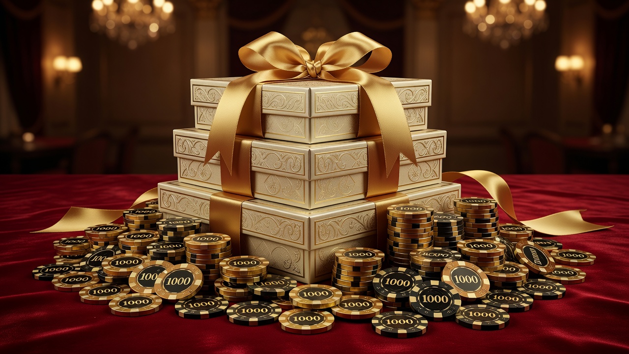 LuckyHills Casino Bonuses & Promotions - luckyhills casino