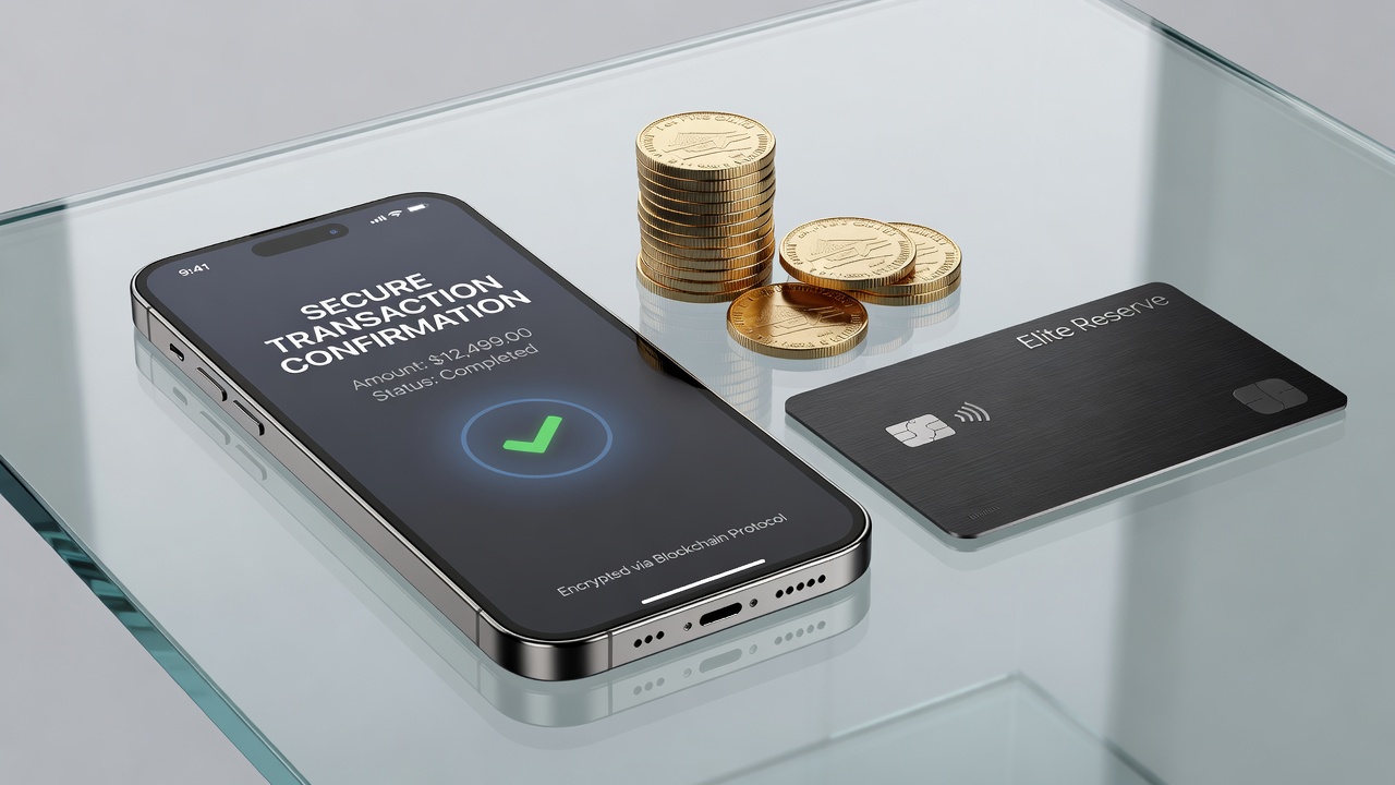 Deposits, Withdrawals & Payment Options - luckyhills casino