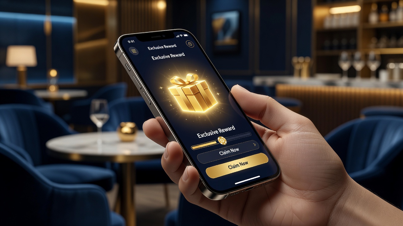How to Claim Your Betninja Casino Bonus - betninja casino bonus codes
