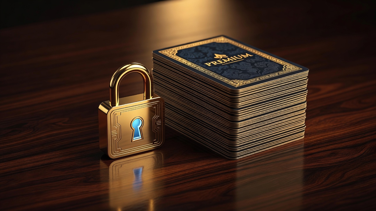 What Defines "Safe Casino Bonus Codes"? - safe casino bonus codes