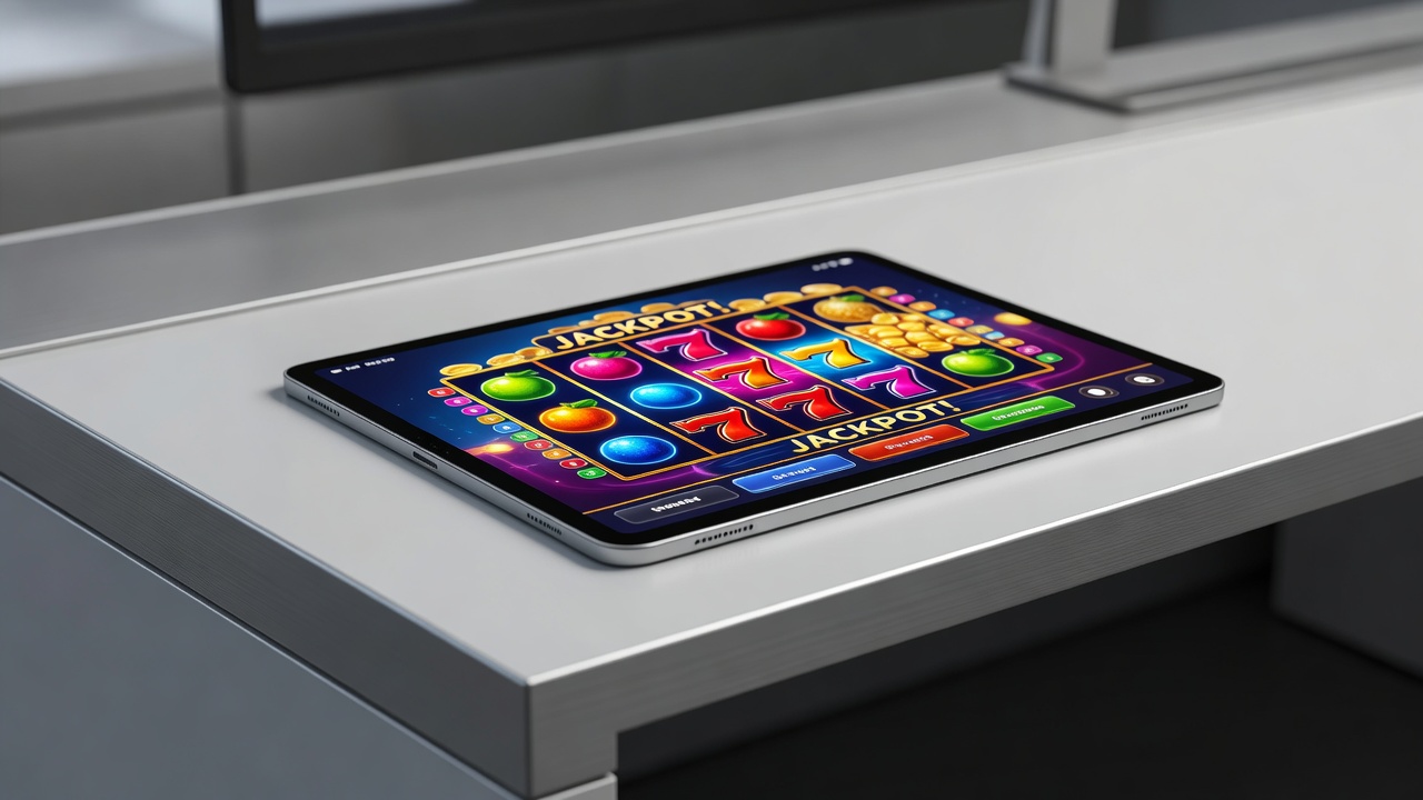 Software and Game Selection - safe casino bonus codes