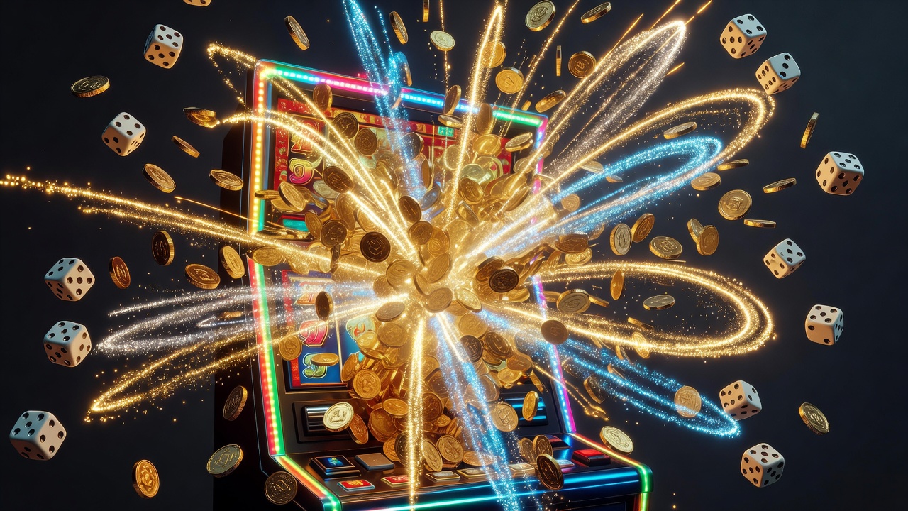 Welcome Bonus Packages with Free Spins - dicepalace casino free spins