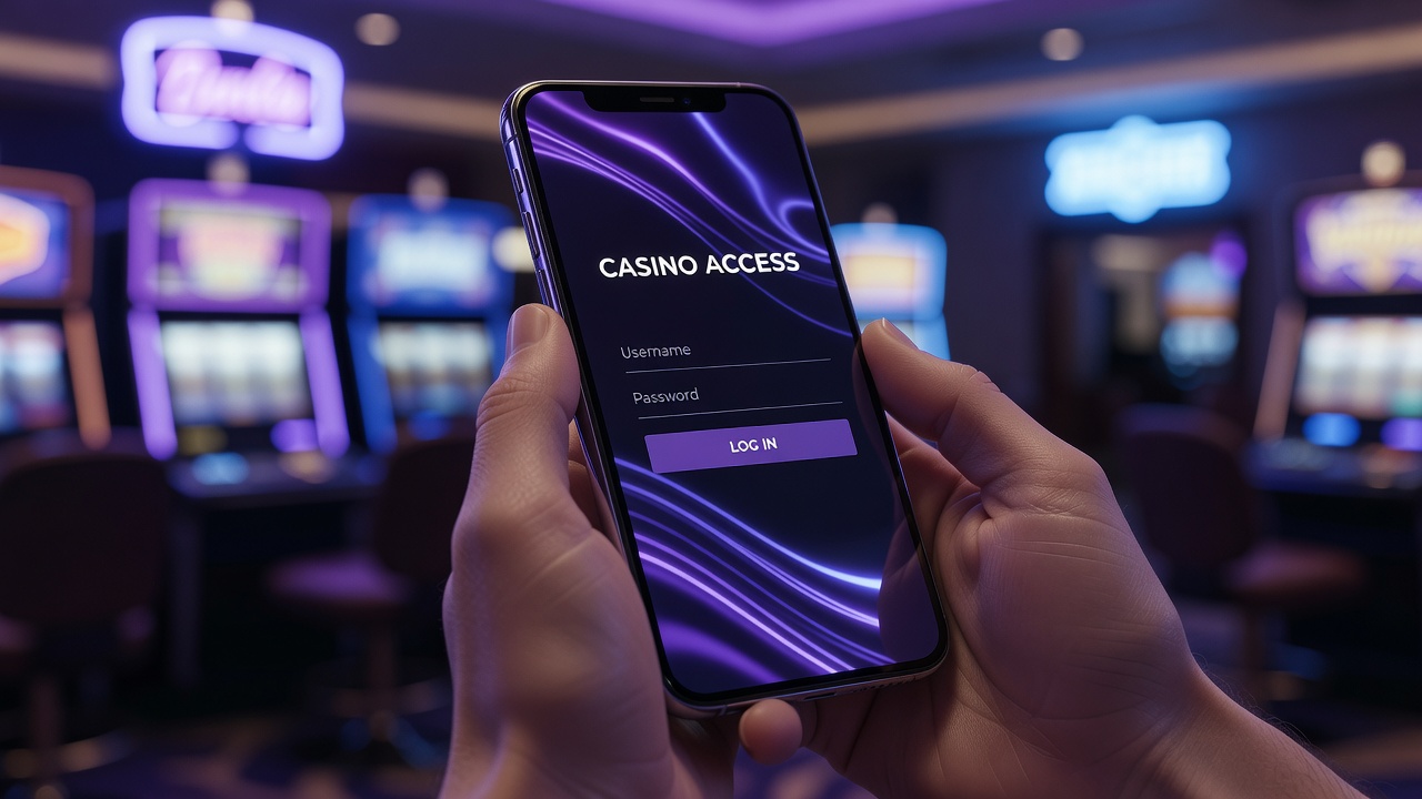Dicepalace login and Registration - dicepalace casino free spins