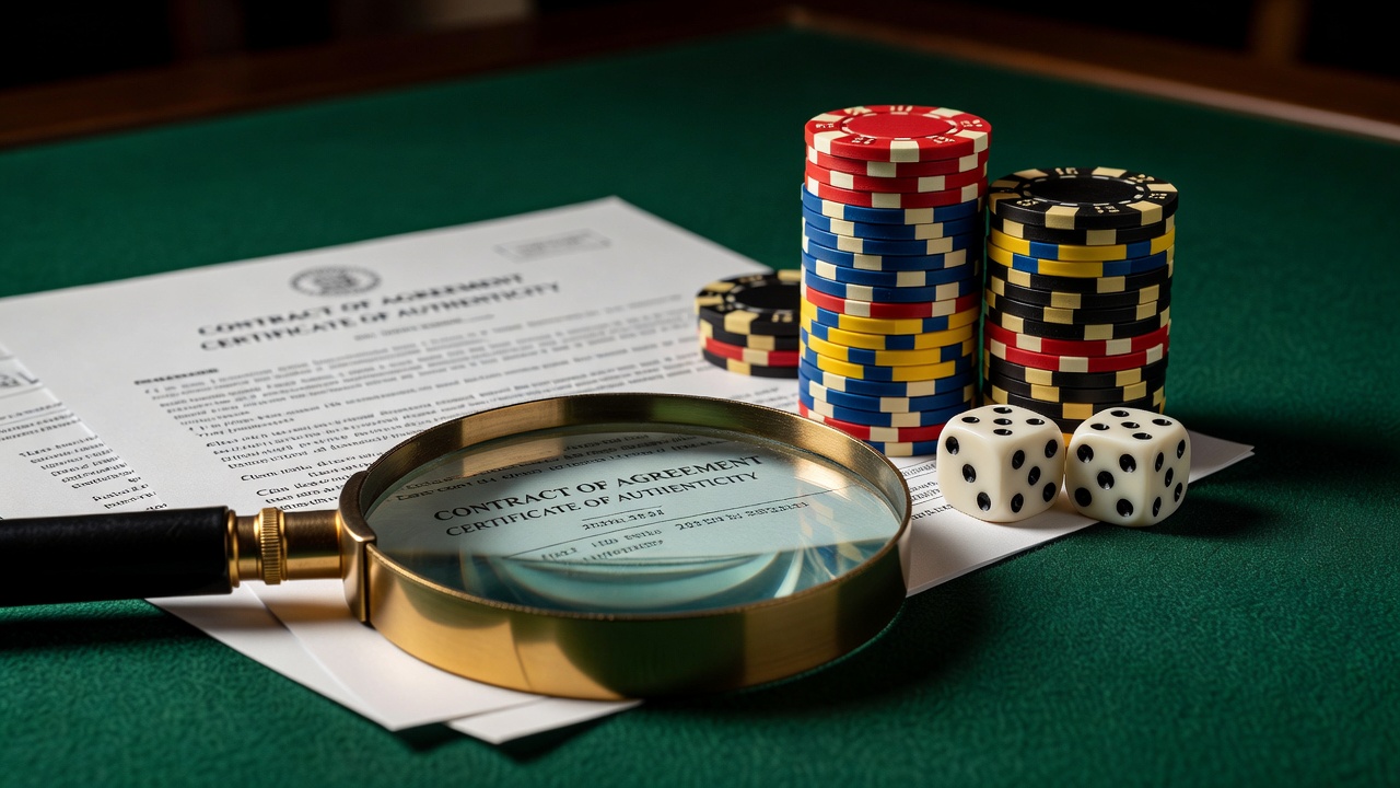 Bonusvoorwaarden: Key Rules to Know - dicepalace casino free spins