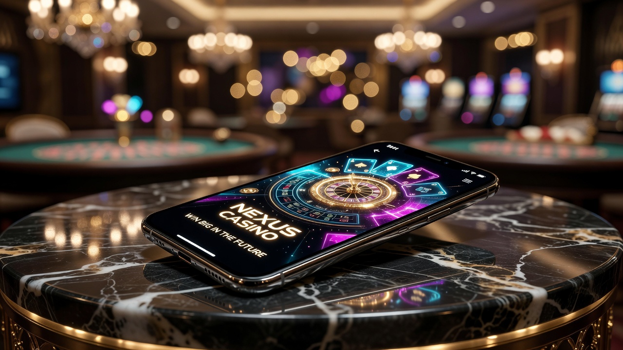 Aerobet Casino Review 2026 - aerobet casino app