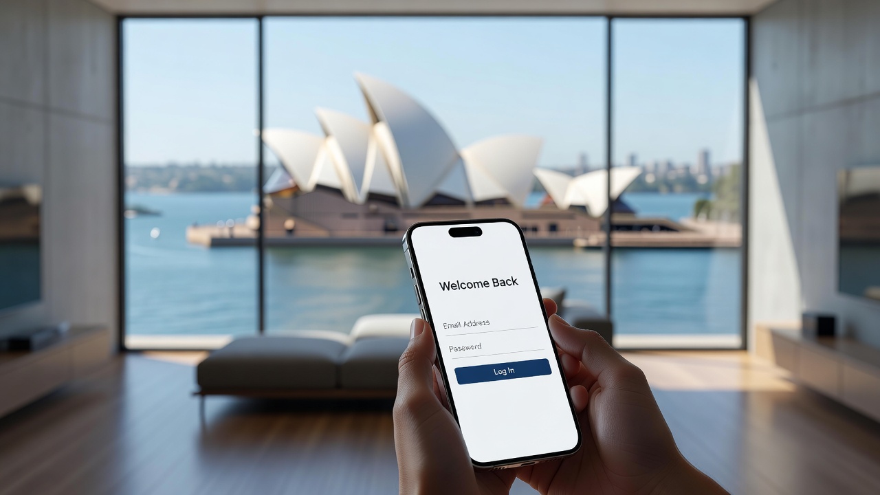 Registration and Betwest Casino Login Australia - betwest casino bonus codes