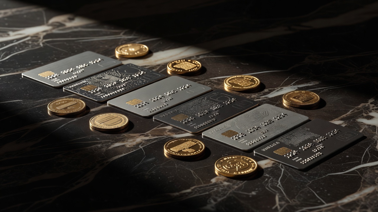 Payment Methods and Financial Policies - betwest casino bonus codes